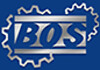 BOS Transmissions A/S
