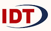 Idt Solutions AS