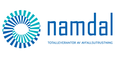 Namdal AB