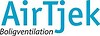 AirTjek ApS