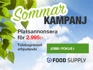 Nordiske Medier Göteborg AB