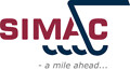 SIMAC – Svendborg International Maritime Academy