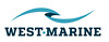 West-Marine A/S