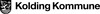 Kolding Kommune