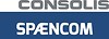 Spæncom A/S