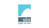 sbs rådgivning A/S