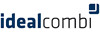 Idealcombi A/S