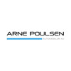 Arne Poulsen Automobiler A/S