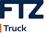FTZ Truck