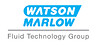Watson-Marlow Danmark A/S