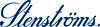 Stenströms/ Fashionnet
