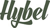 Hybel A/S