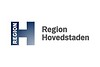 Region Hovedstaden