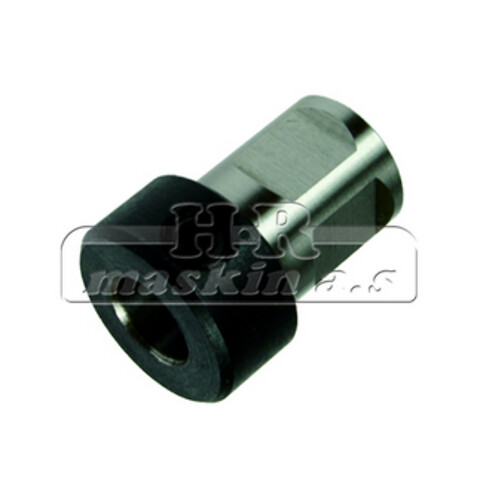 Adapter 3/4” Weldon – Ø8 MM fra HR Maskin