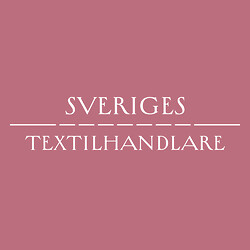 Sveriges Textilhandlare	