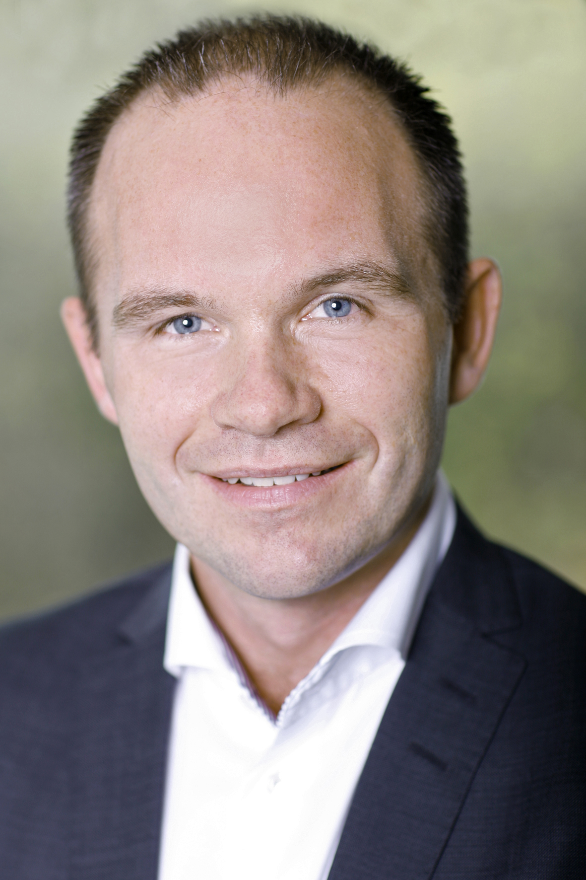 Ny direktør til davidsens tømmerhandel wood supply dk Køkken davidsen