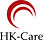 Hk-Care