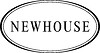 Newhouse /Fashionnet