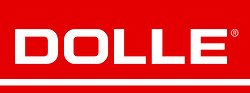 Dolle Nordic A/S