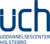 UCH - Uddannelsescenter Holstebro