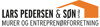 Lars Pedersen & Søn A/S