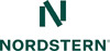Nordstern