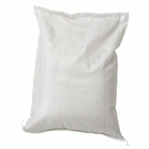PP-säck 42×65 cm - PP-säck 42x65 cm