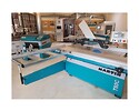 Slejpner Maskiner A/S