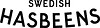 Hasbeens /Fashionnet