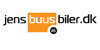 Jens Buus A/S