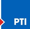 PTI A/S