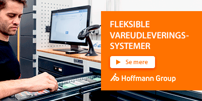 Hoffmann GmbH