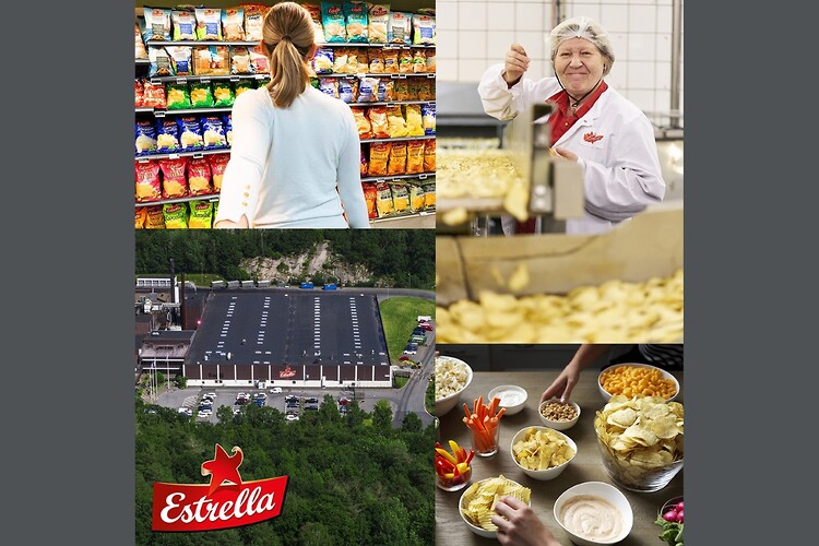 Estrella