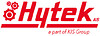 Hytek A/S