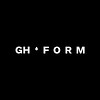 GH Form ApS