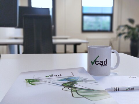 Planlæg dit CAD-forår med en uddannelseplan