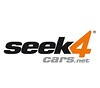 Seek4Cars A/S