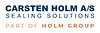 Carsten Holm A/S