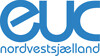 Processkolen