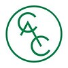 CAC Mobility