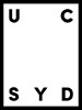 UC SYD