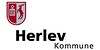 Herlev Kommune
