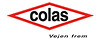 Colas Danmark A/S