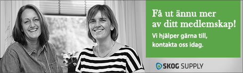 Nordiska Medier Göteborg AB