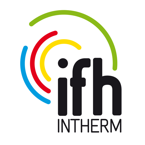 ifh_intherm