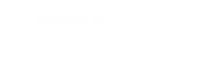 Medlem af ENERGY SUPPLY