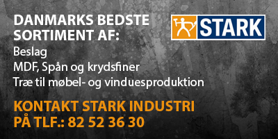 Stark Industri
