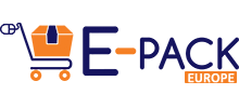 Epack-Europe-logo-for-website