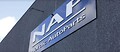 Nordic Autoparts ApS