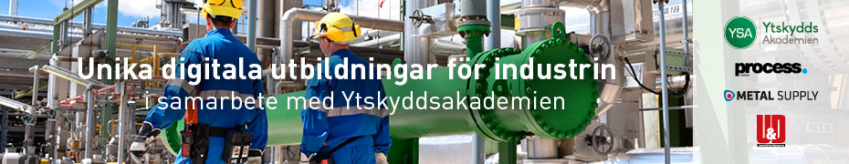 Ytskyddsakademin_Toppbanner930x180px